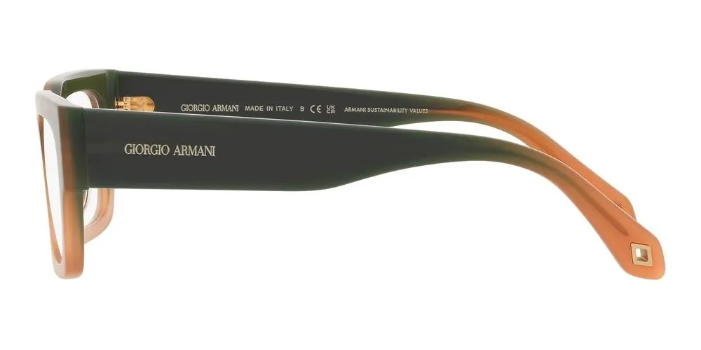 AR 7243U sold by Otticanet product image thumbnail 4