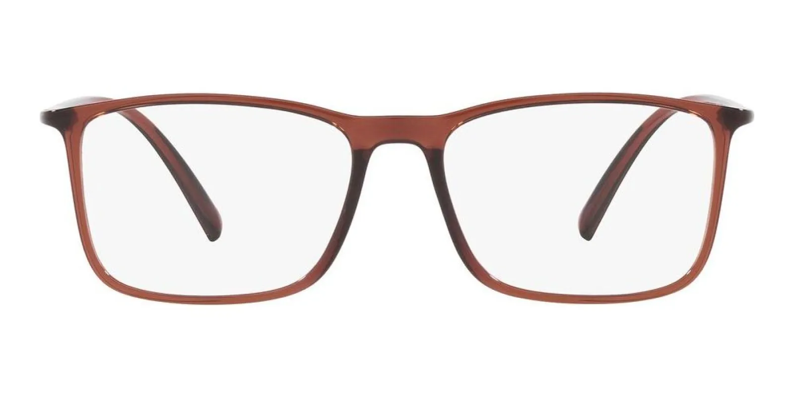 AR 7244U sold by Otticanet