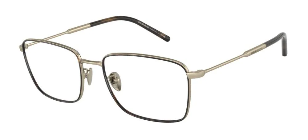 AR 5127J sold by Otticanet product image thumbnail 2