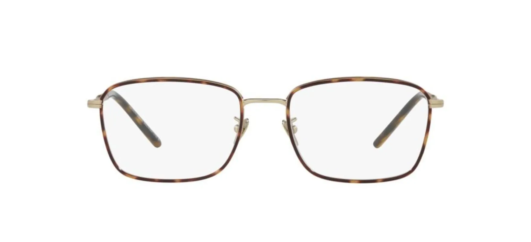 AR 5127J made by Giorgio Armani