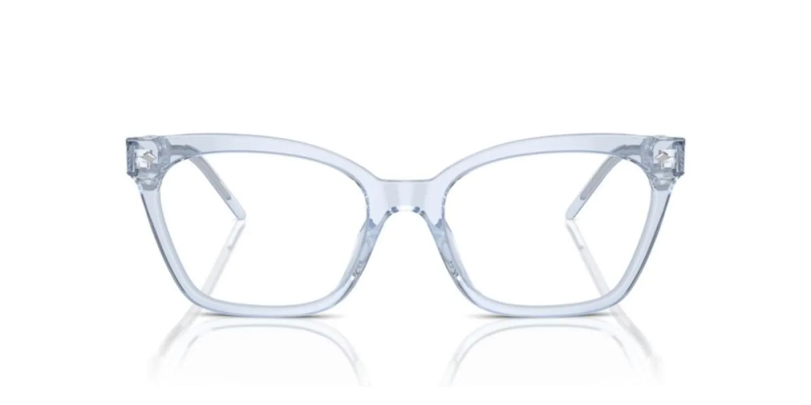 AR 7257U sold by Otticanet