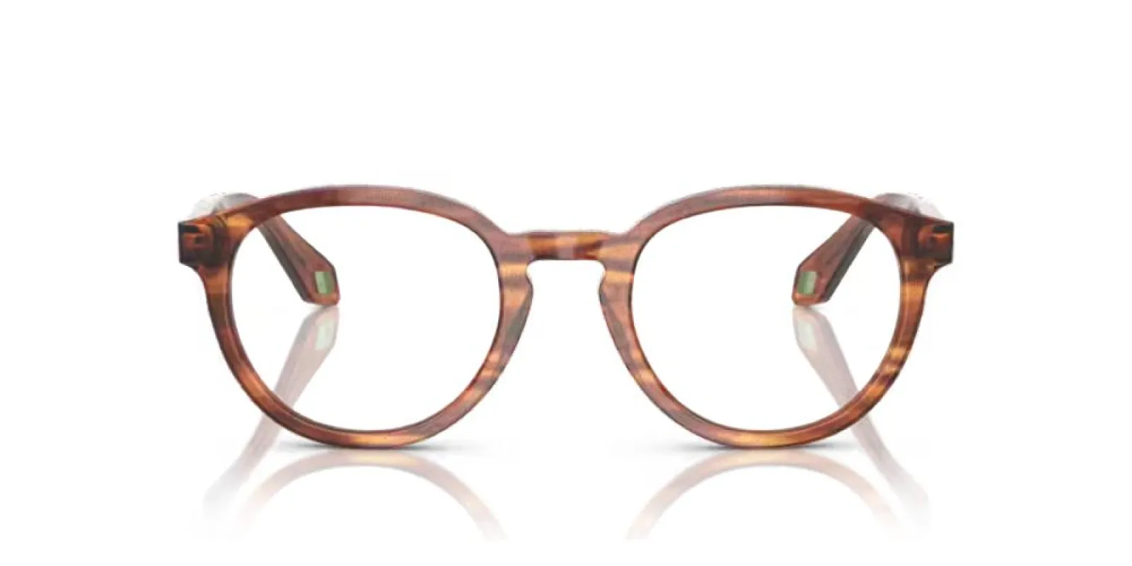 AR 7248 sold by Otticanet