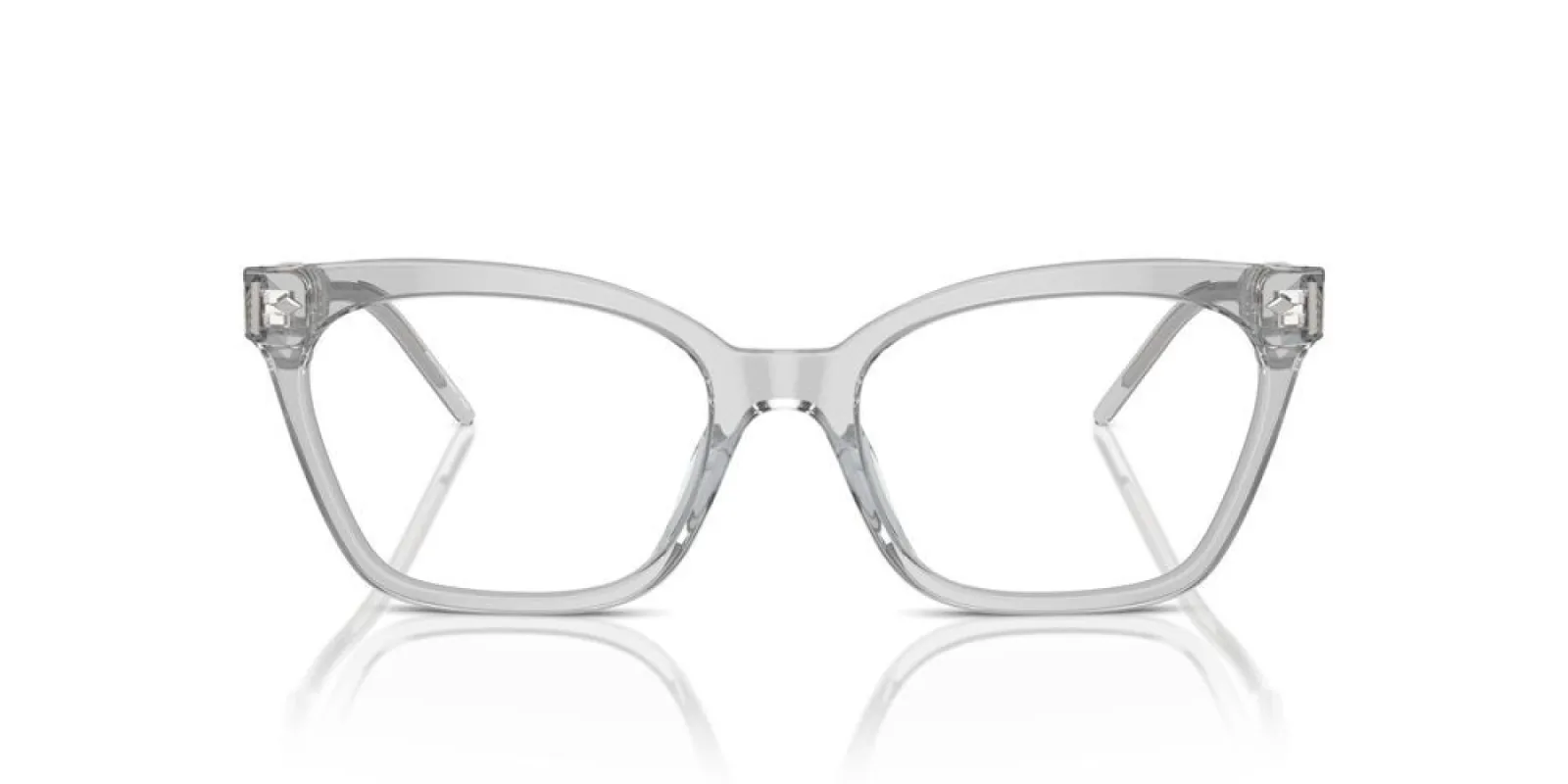 AR 7257U sold by Otticanet