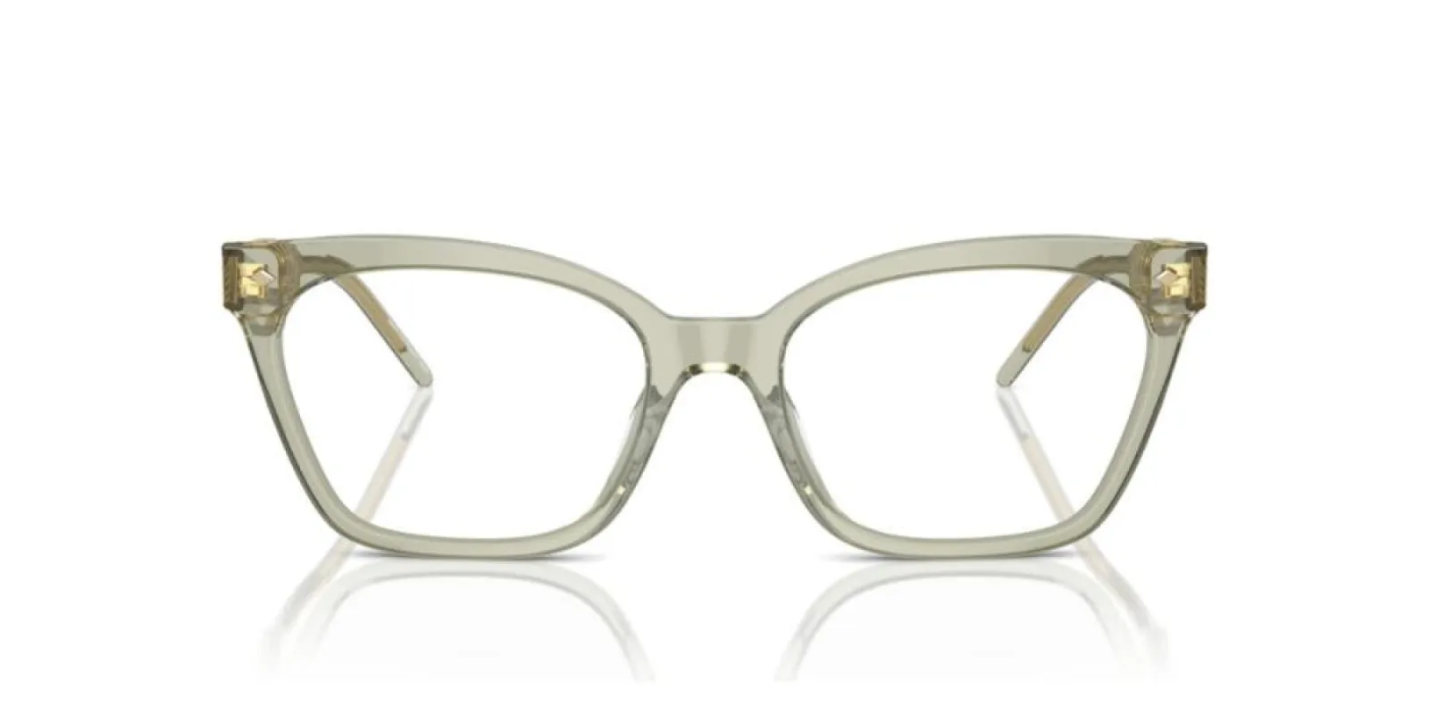 AR 7257U sold by Otticanet