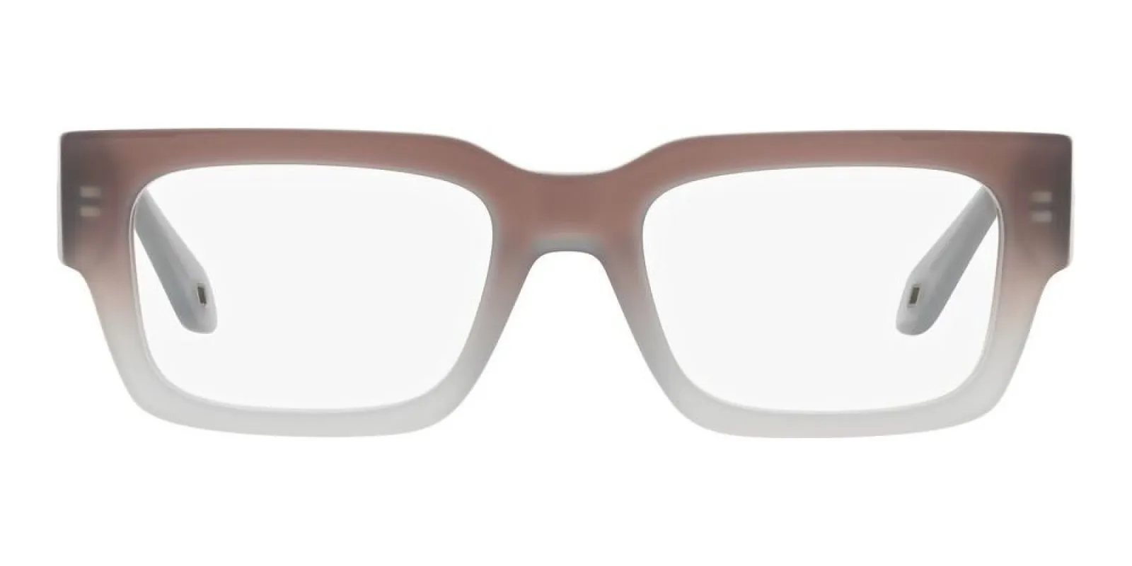 AR 7243U sold by Otticanet