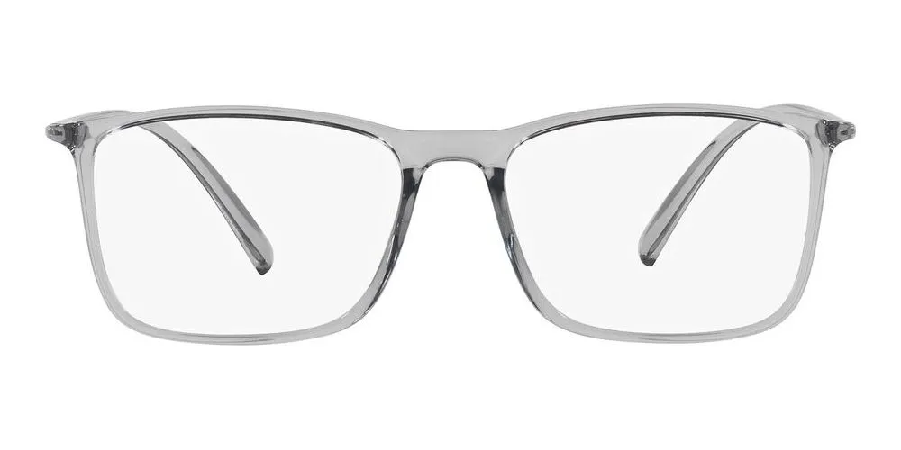 AR 7244U sold by Otticanet