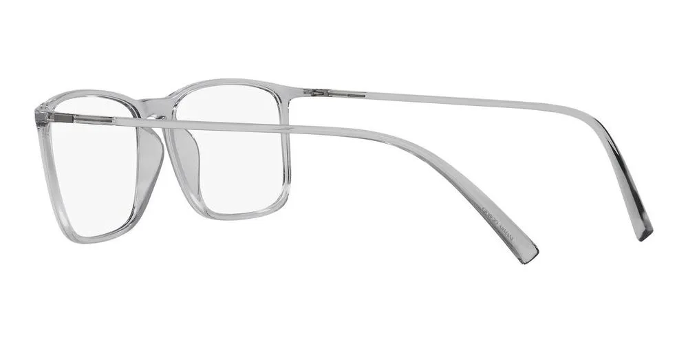 AR 7244U sold by Otticanet product image thumbnail 5