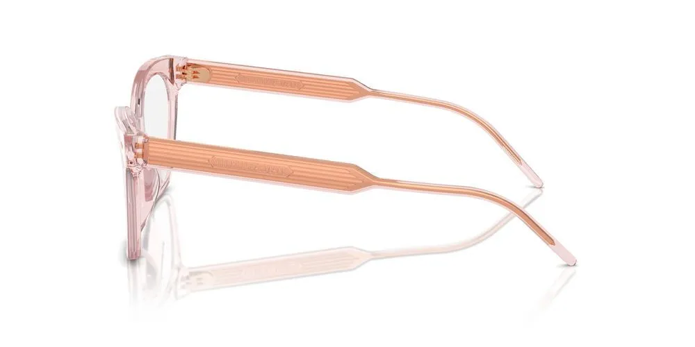 AR 7257U sold by Otticanet product image thumbnail 4