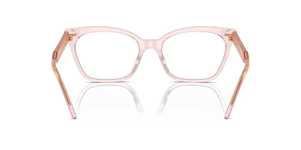 AR 7257U sold by Otticanet product image thumbnail 5