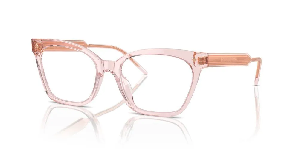 AR 7257U sold by Otticanet product image thumbnail 2