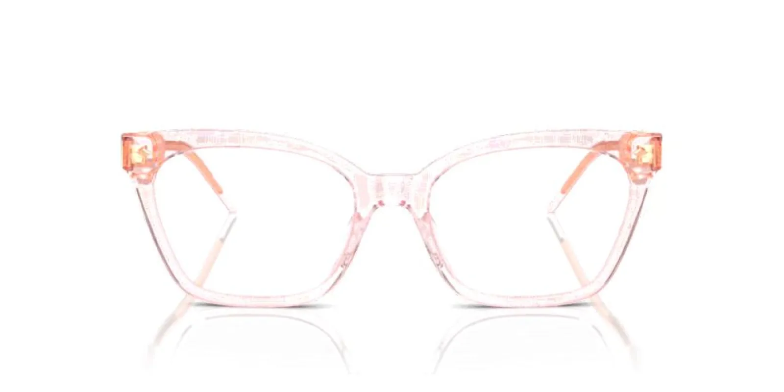 AR 7257U made by Giorgio Armani