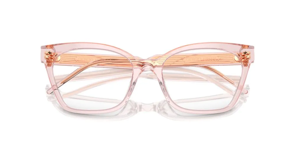 AR 7257U sold by Otticanet product image thumbnail 3