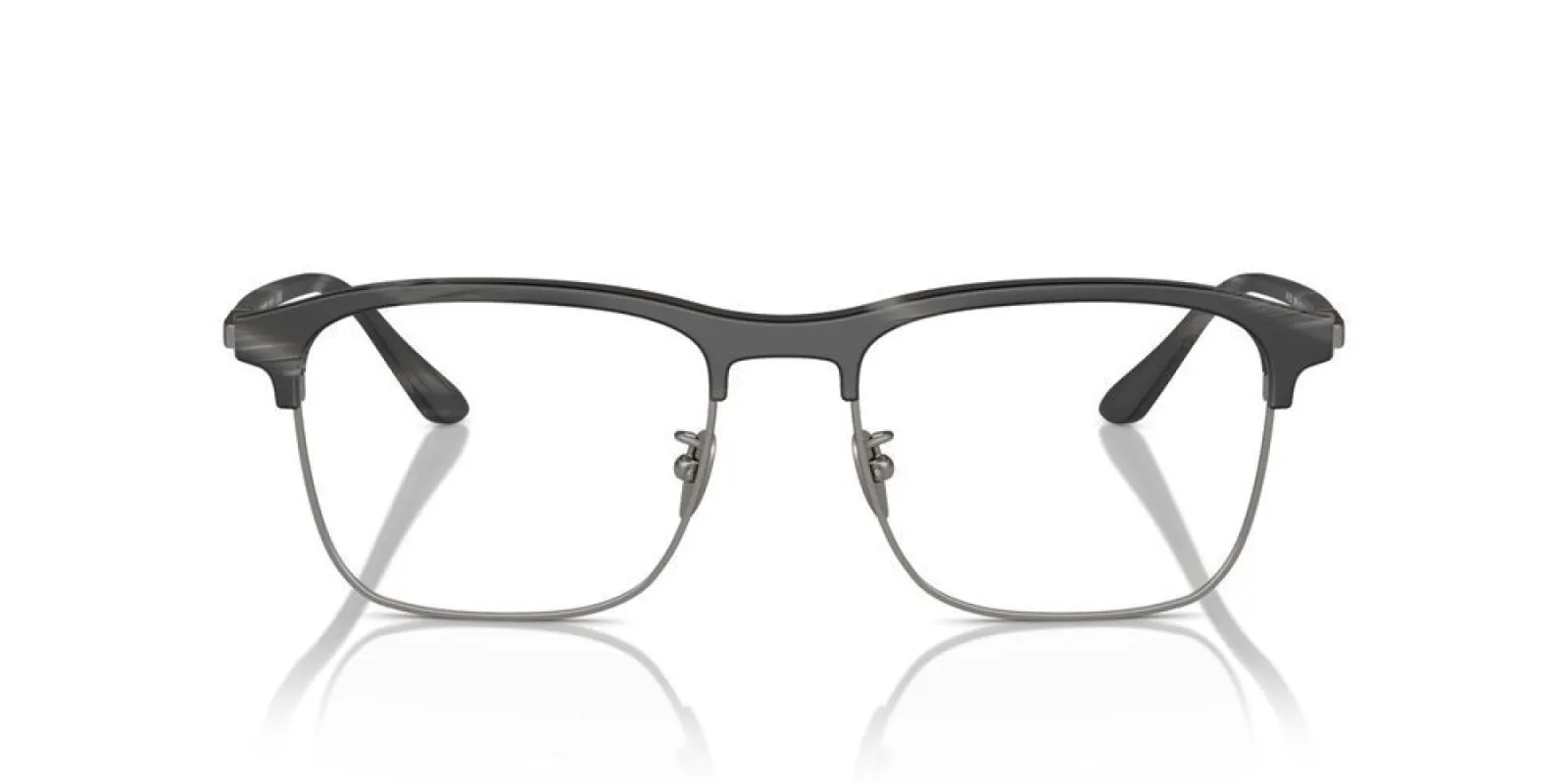 AR 7262 sold by Otticanet