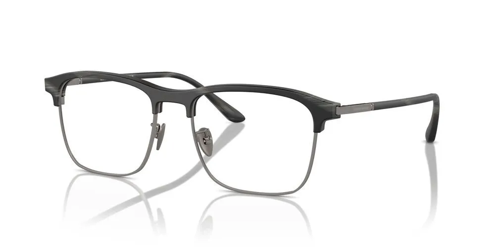 AR 7262 sold by Otticanet product image thumbnail 2