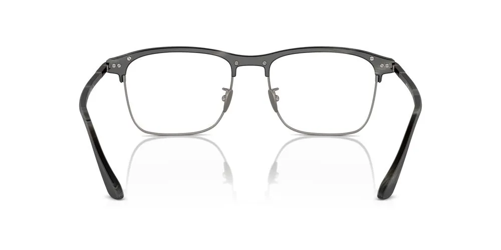 AR 7262 sold by Otticanet product image thumbnail 5