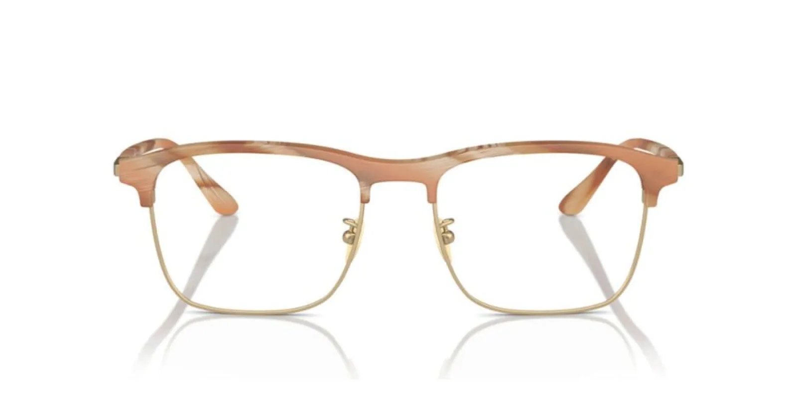 AR 7262 sold by Otticanet