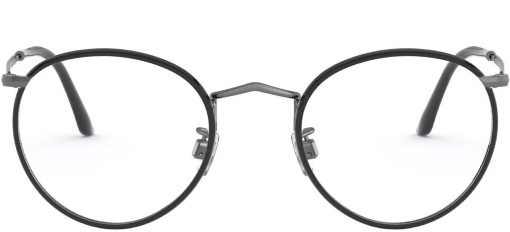 AR 112MJ sold by Otticanet