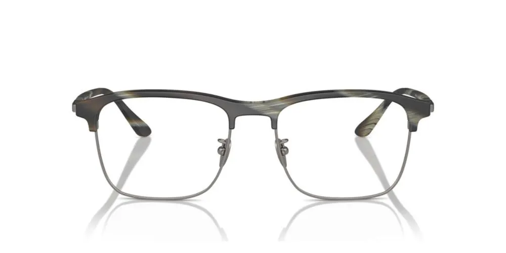 AR 7262 sold by Otticanet