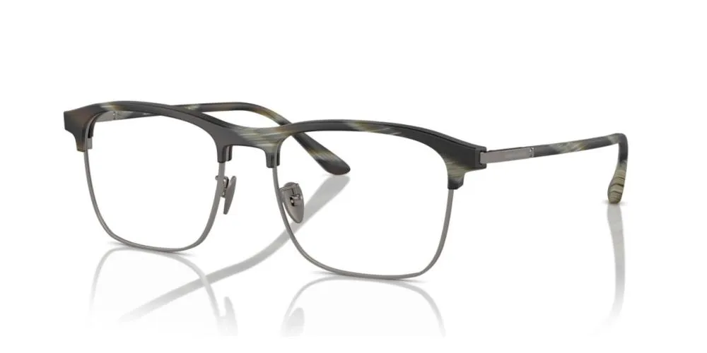 AR 7262 sold by Otticanet product image thumbnail 2