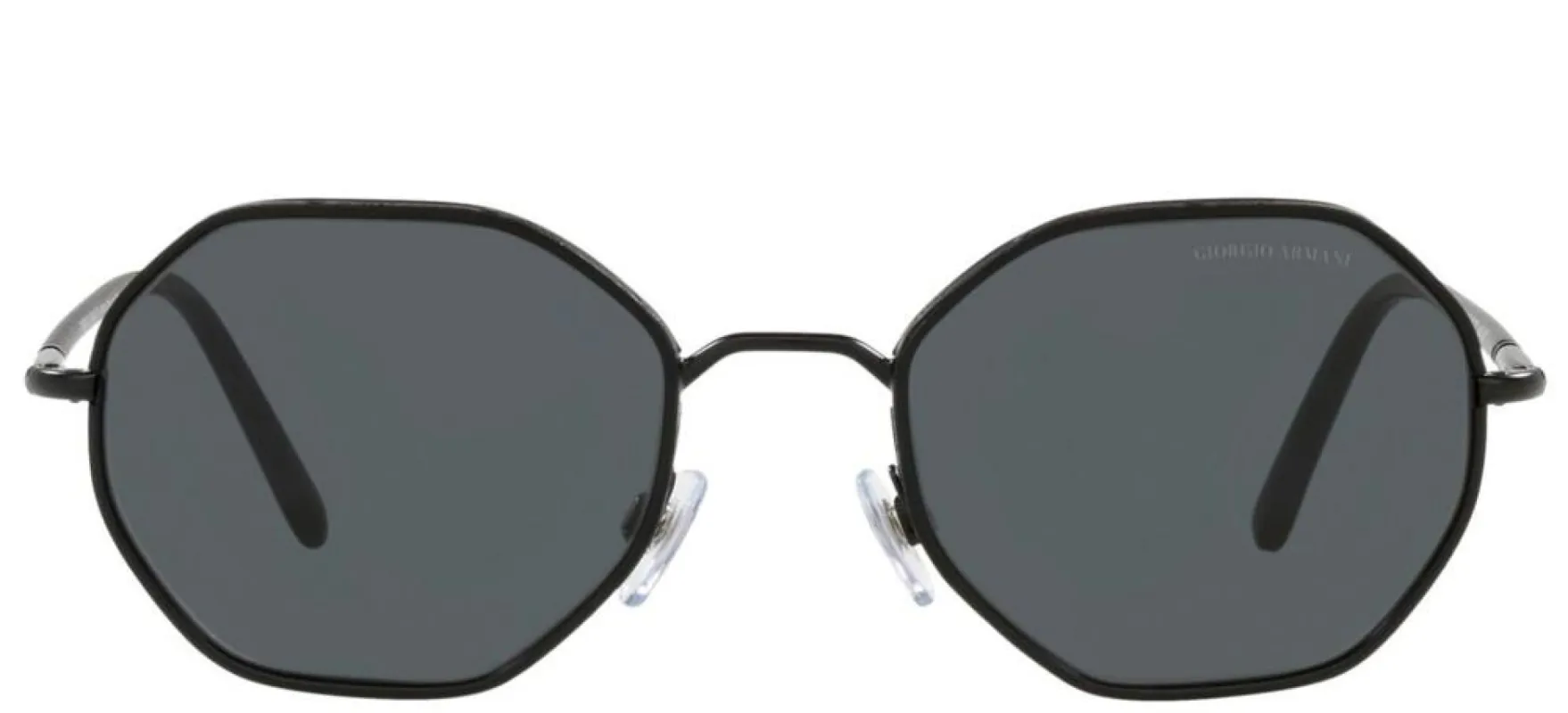 AR 6112J sold by Otticanet