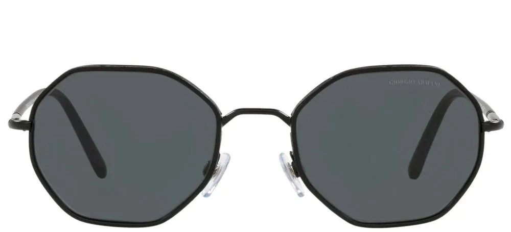 AR 6112J sold by Otticanet