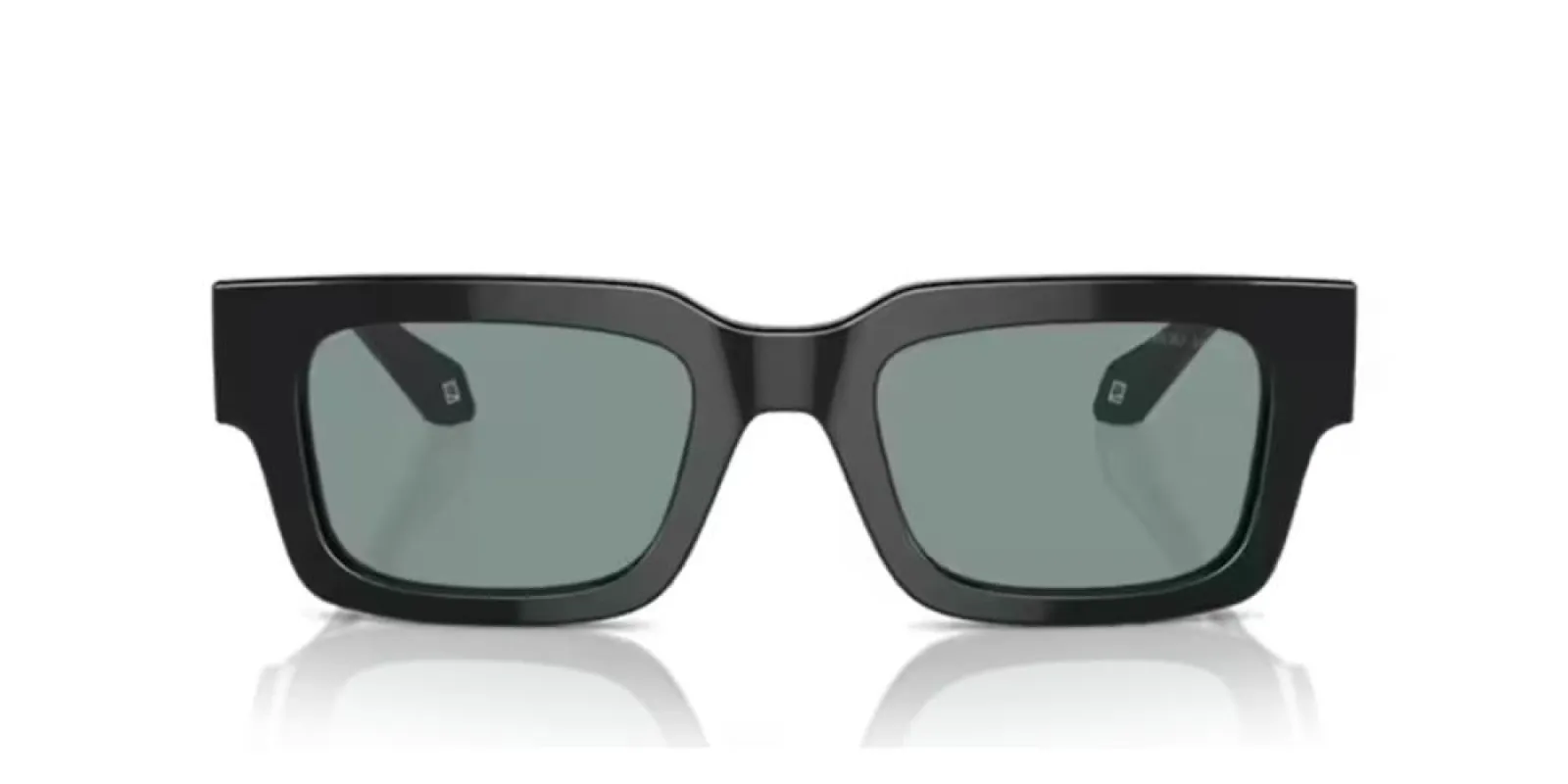 AR 8184U sold by Otticanet