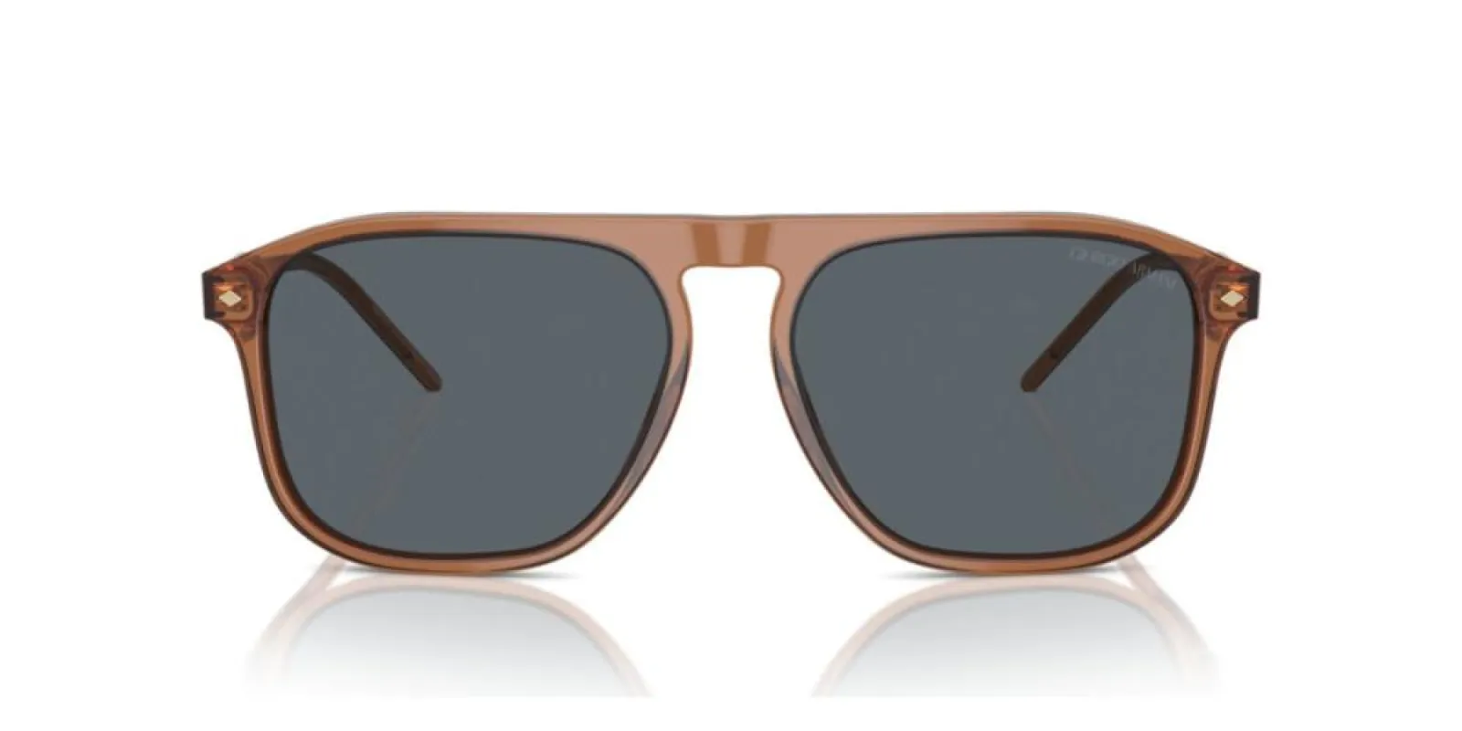 AR 8212 sold by Otticanet