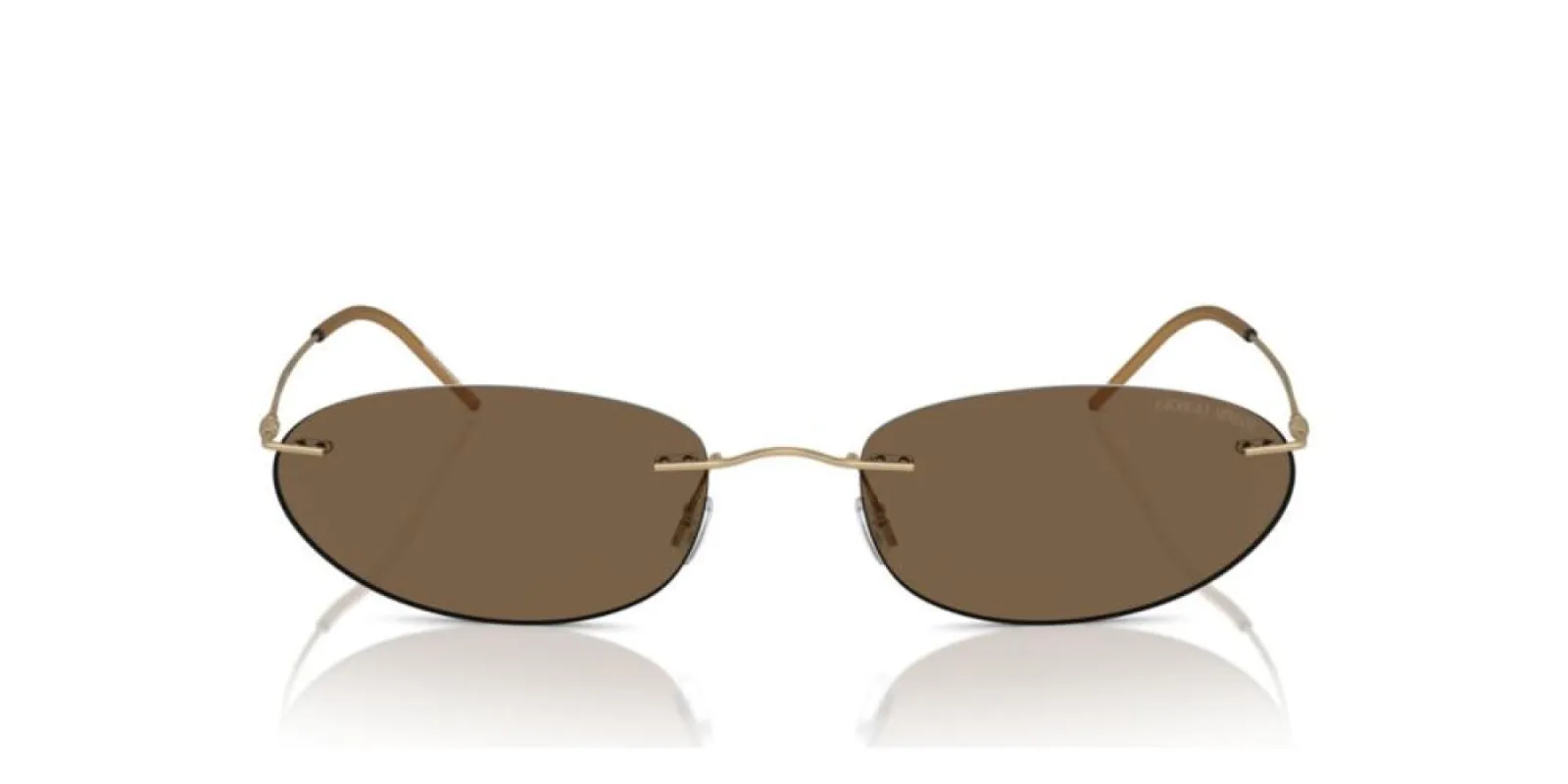 AR 1508M sold by Otticanet