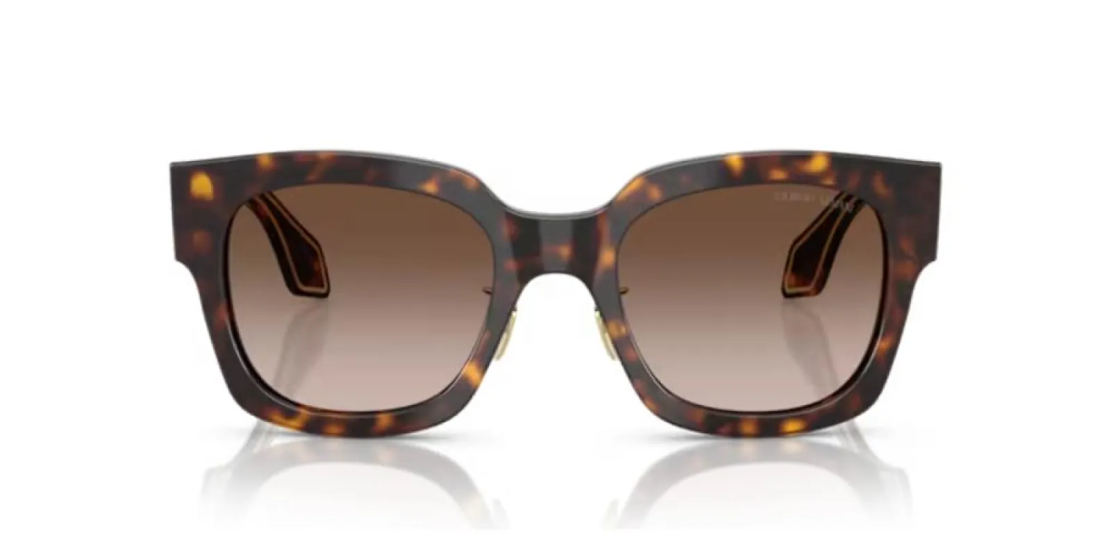 AR 8223 sold by Otticanet