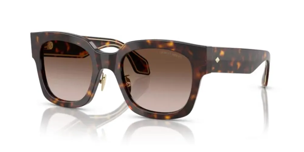 AR 8223 sold by Otticanet product image thumbnail 2