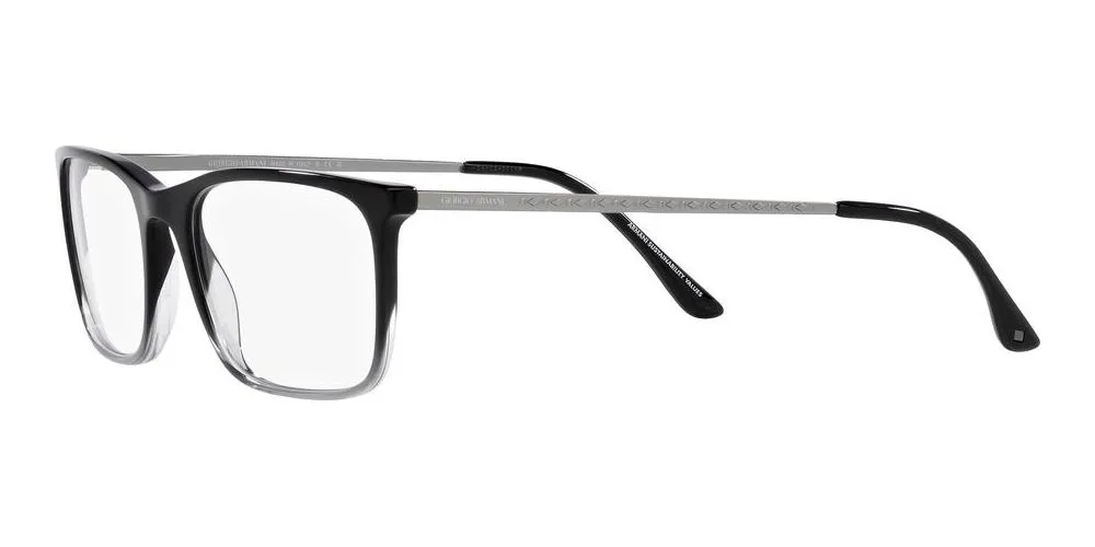 AR 7199 sold by Otticanet product image thumbnail 3