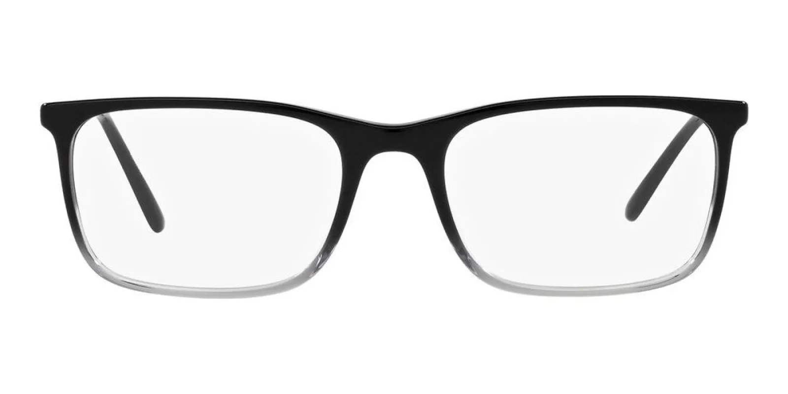 AR 7199 made by Giorgio Armani