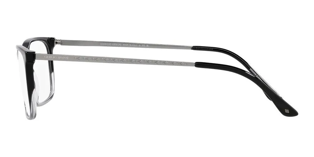 AR 7199 sold by Otticanet product image thumbnail 4