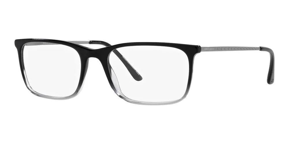AR 7199 sold by Otticanet product image thumbnail 2