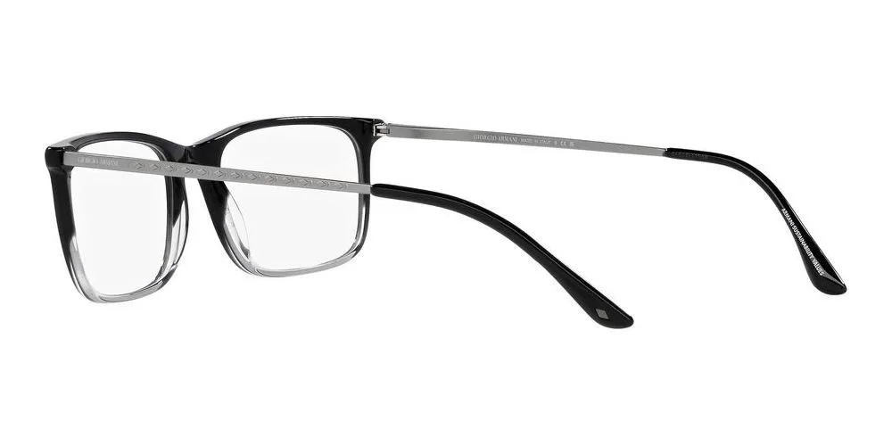 AR 7199 sold by Otticanet product image thumbnail 5