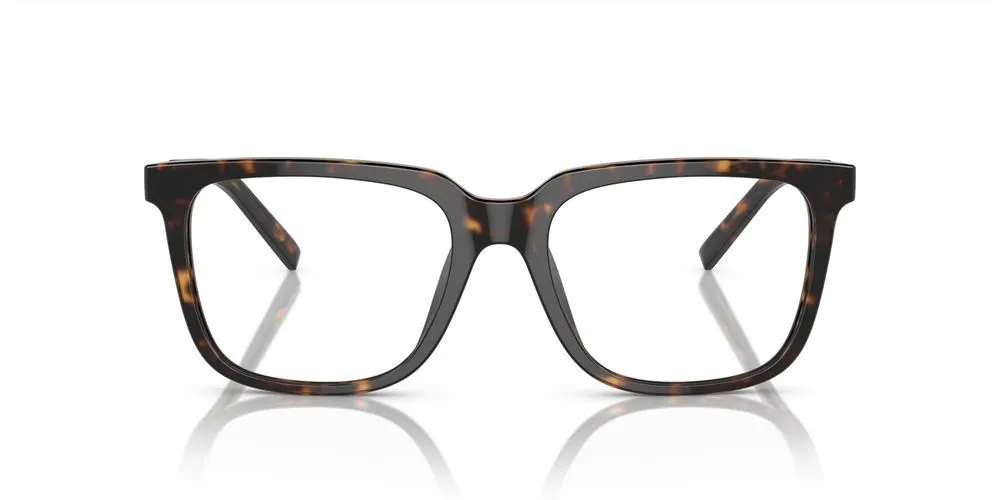 AR 7252U sold by Otticanet