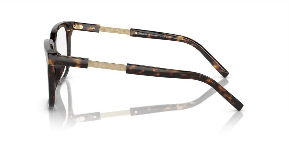 AR 7252U sold by Otticanet product image thumbnail 4