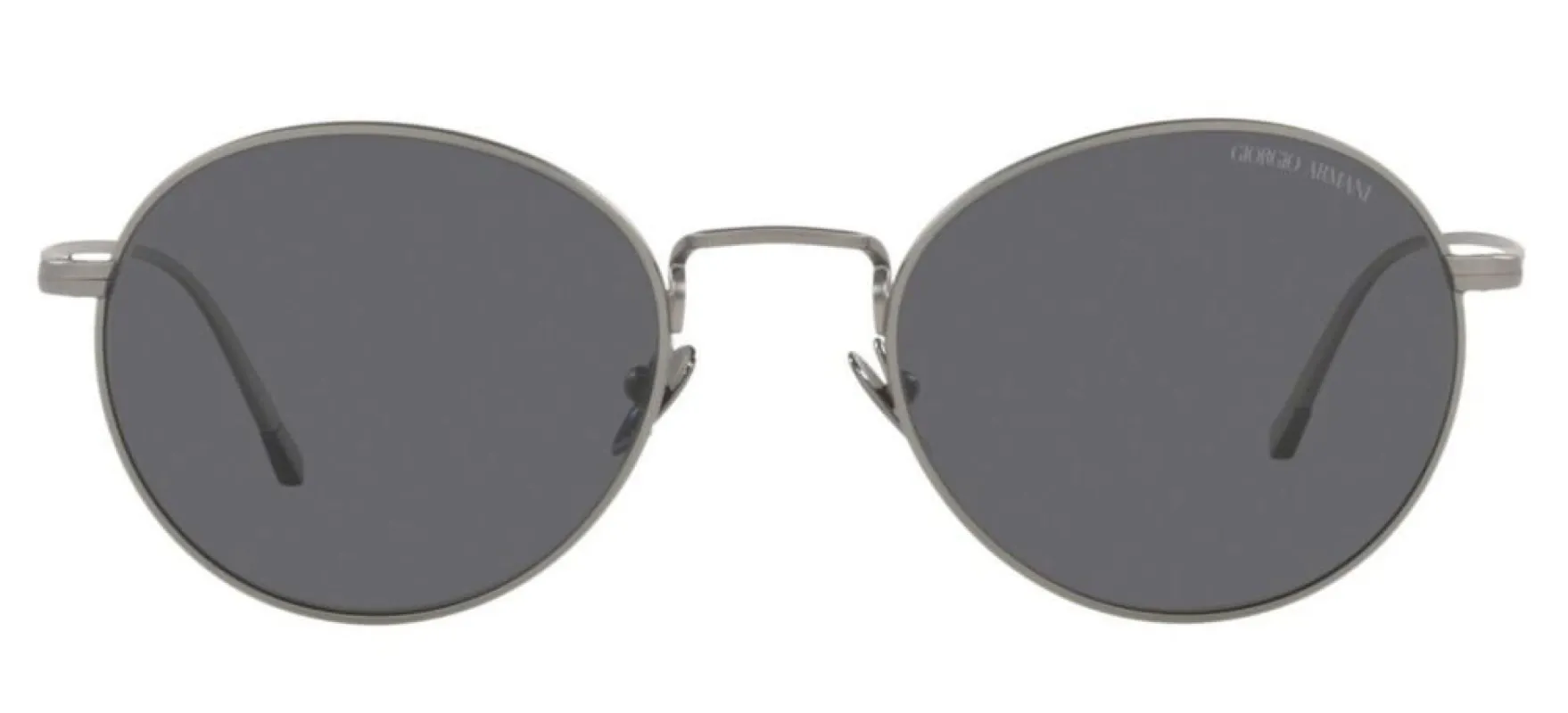 AR 6125 sold by Otticanet