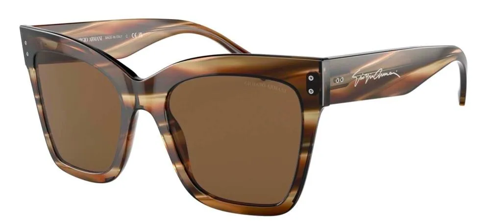 AR 8175 sold by Otticanet product image thumbnail 2