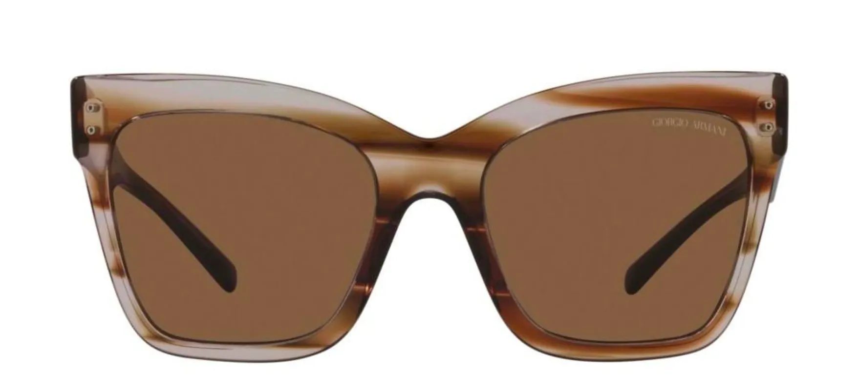 AR 8175 made by Giorgio Armani