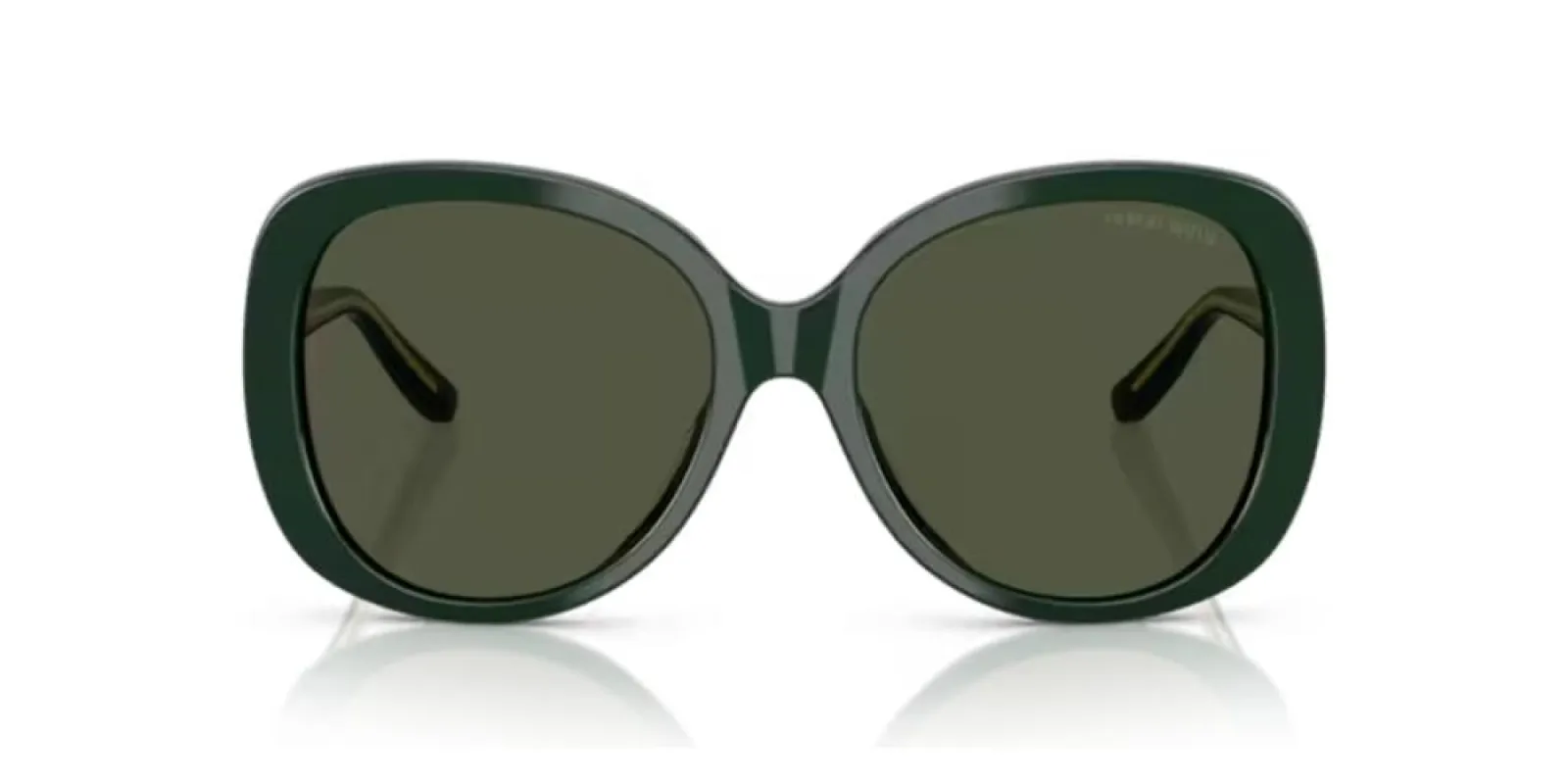 AR 8229U made by Giorgio Armani