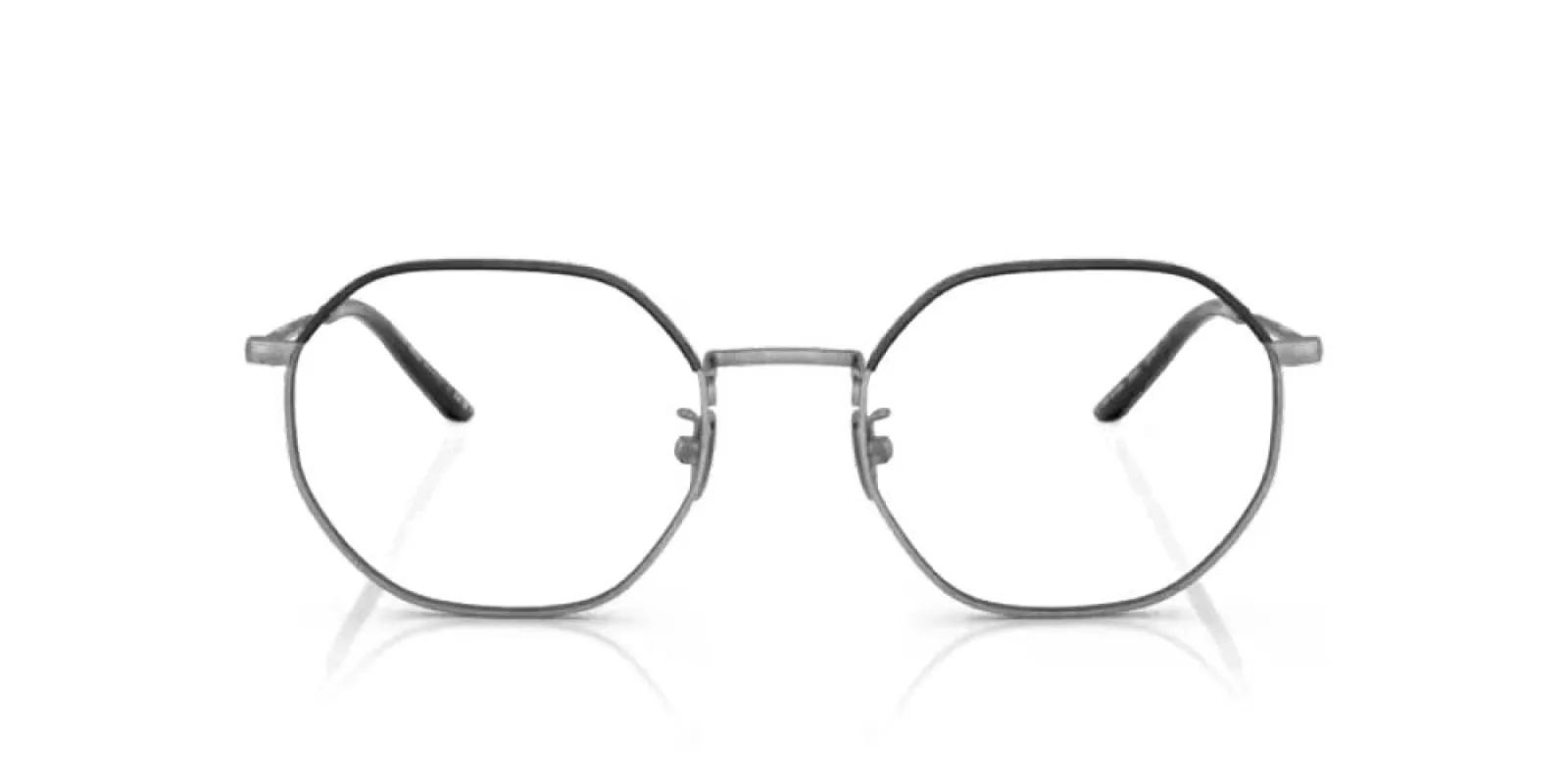AR 5130J made by Giorgio Armani