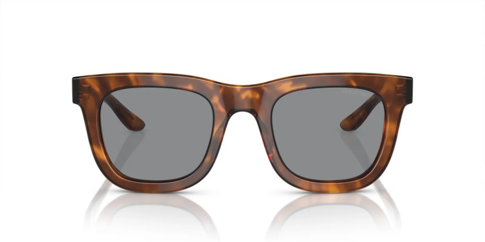 AR 8171 sold by Otticanet