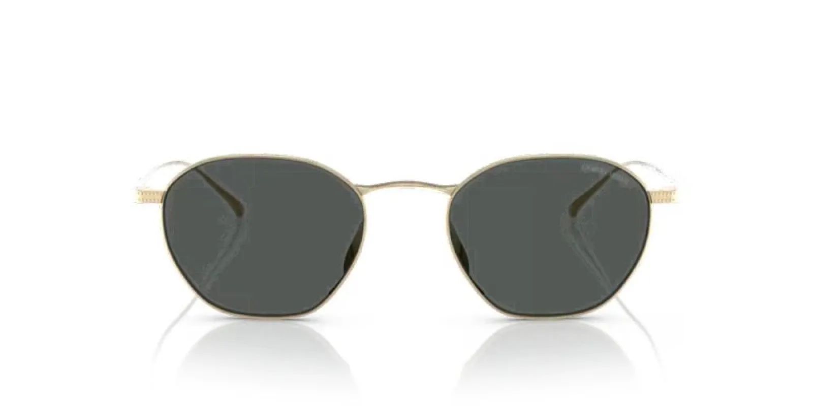 AR 6160T sold by Otticanet