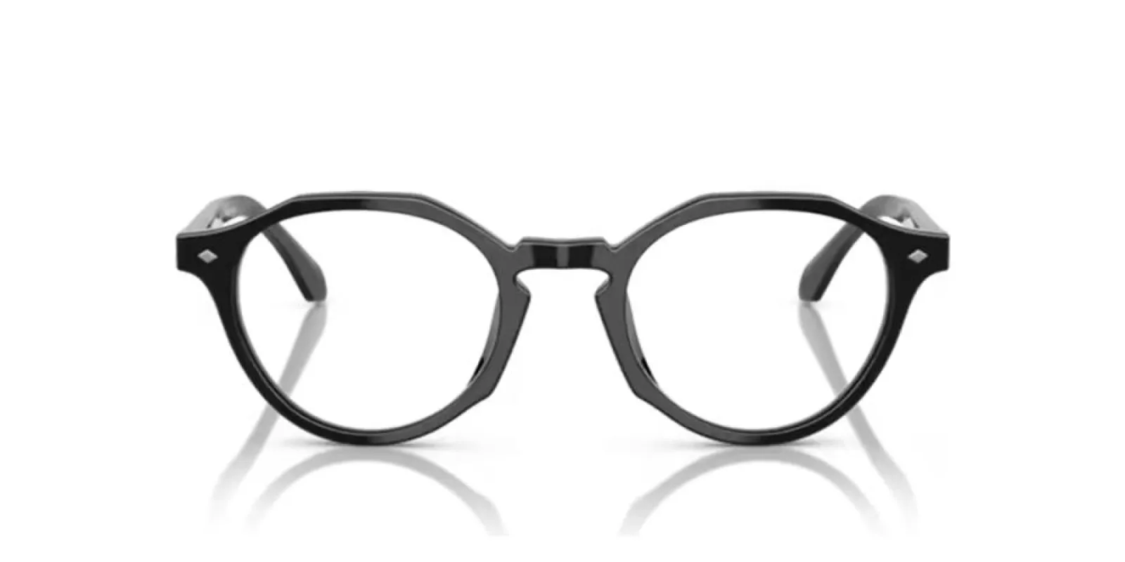 AR 7264U sold by Otticanet