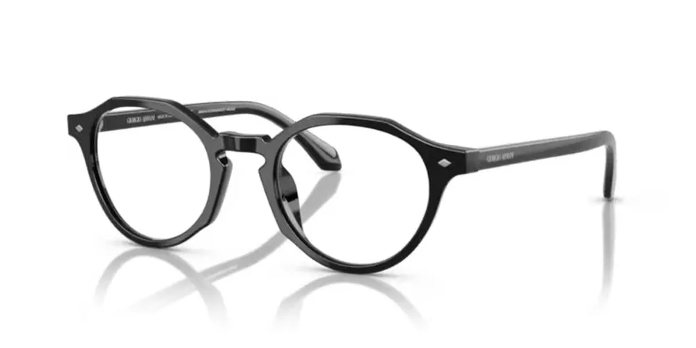 AR 7264U sold by Otticanet product image thumbnail 2