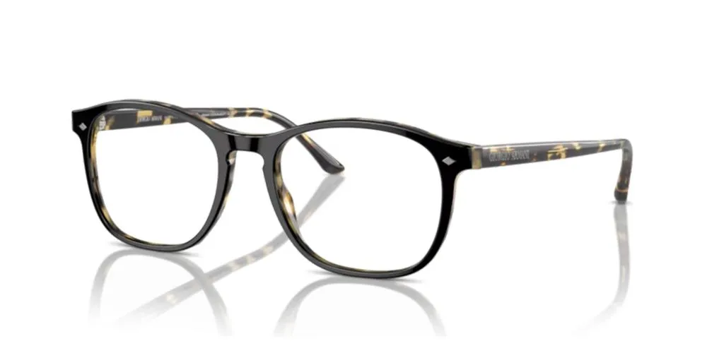 AR 7003 sold by Otticanet product image thumbnail 2