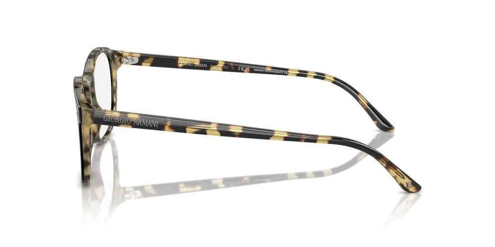 AR 7003 sold by Otticanet product image thumbnail 4