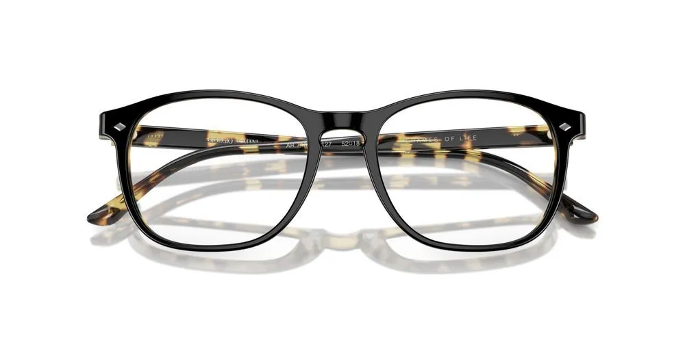 AR 7003 sold by Otticanet product image thumbnail 3