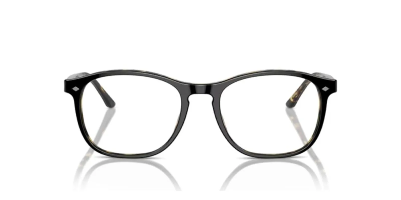 AR 7003 made by Giorgio Armani